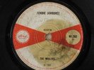 WAILERS - JUMBIE JAMBOREE // SKATALITES - INDPENDENT AN