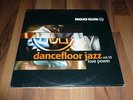 MOJO CLUB DANCEFLOOR JAZZ VOL.10 LOVE POWER 3xLP LOU RAWLS TOM SCOTT LYN COLLINS