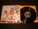 The Beatles - Yesterday & Today - Butcher 3rd state original peeled