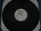 Saint Vitus Born Too Late Test Pressing 12