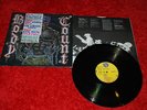 #+#   BODY COUNT  -  Cop Killer  -  LP Vinyl  -  Ice T.  -  MEGARAR  #+#