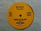 GYPSY ROCK 7