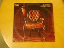 MASTER'S APPRENTICES-RARE HARD PSYCH PROG-REGAL ZONOPHONE FRENCH ORIGINAL LP