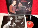 SLS 836 2LP STEREO B/W DOG BEETHOVEN CELLO SONATAS TORTELIER HEIDSIECK NM