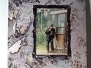 Stone Mint Soviet Factory Fresh Russian Led Zeppelin IV Anton Label Owner Cover