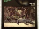 Bruce Katz Band Crescent Crawl - Audioquest Audiophile