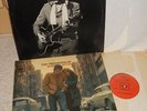 BOB DYLAN Freewheelin of..LP + Man of peace 2 LP  1*UK Press  CBS 1964  MONO