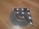 American Nightmare S/T Back to School Jam Give Up The Ghost B9 Have Heart Bane
