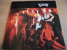 ECLECTION   S/T ** 1968 UK 1st ELEKTRA LP PSYCH