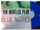 The Beatles  Get Back/Let It Be Sessions Sealed LP
