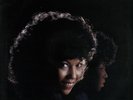 A Tear And A Smile Linda Lewis vinyl record LP UK