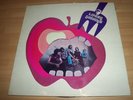 ITALIAN PROG 