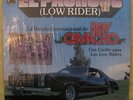 Ray Camacho-El Pachuco (Low Rider)-Luna 1063-Latin Funk L.P.-La Banda Internacio