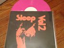 RARE Sleep Vol 2 12