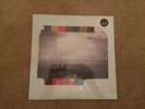 thrice beggars first press signed la dispute touche amore alexisonfire dredg