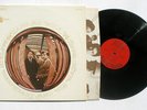 CAPTAIN BEEFHEART Safe as Milk on Buddah EX copy