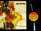 M- 1968 ORIG 1st JONI MITCHELL   SONG TO A SEAGUL - DAVID CROSBY STEVE STILLS