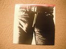 The Rolling Stones Sticky Fingers Original Master Recording LP MFSL 1-060 Mint