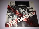 The Damned - New Rose 7