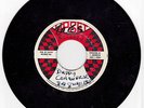 BOB MARLEY & WAILERS 45 7