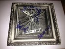 Sex Pistols - Pretty Vacant SIGNED by Rotten, Vicious, Jones & Cook