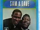 SAM & DAVE-ROULETTE,RARE 1ST LP, STILL SEALED ORIGINAL  SOUL