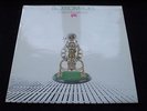 BLOSSOM TOES If Only For A Moment UK 1st Press MINT- Psych LP
