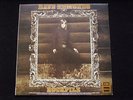 DAVE EDMUNDS Rockpile UK Regal Zonophone 1st Press MINT- LP