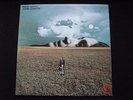 JOHN LENNON Mind Games UK 1st Press MINT(-) 1973 LP Beatles