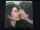 JOHN LENNON YOKO ONO Milk And Honey UK 1st Press Polydor LP Beatles MINT as new