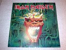 IRON MAIDEN VIRUS 12