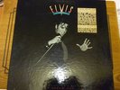 ELVIS PRESLEY...COMPLETE  50s MASTERS  6 ALBUM BOX SET