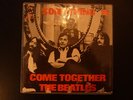 THE BEATLES with tony sheridan SINGLE SUEDOIS '' ain't she sweet ' POLYDOR 52317