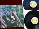 Led Zeppelin Montreal ´75 Vinyl Doppel-LP Mint AUSTRALIAN Press