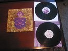 Bardo Pond - Amanita (Vinyl LP)