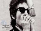 BOB DYLAN - Bootleg Series Vol 1-3  IMPORT 5LP BOX SET UNPLAYED w/booklet RARE