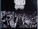 MAD RIVER FIRST ALBUM ULTRA-RARE ORIGINAL 1968 CAPITOL PSYCH LP NEAR MINT