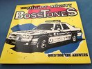 MIGHTY MIGHTY BOSSTONES question the answers 2x 10