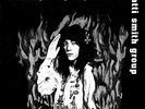 Patti Smith Group: You light up my life