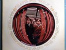 CAPTAIN BEEFHEART SAFE AS MILK ULTRA-RARE ORIG'66 BUDDAH MONO PROMO LP VERY NICE