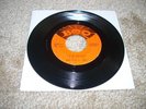 NO.SOUL-BROTHERS OF SOUL-I'D BE GREATFUL-HEAR IT