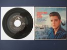ELVIS PRESLEY CHRISTMAS WITH ELVIS EPA-4340