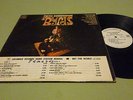THE BYRDS Fifth Dimension WLP PROMO Records ROCK RARE