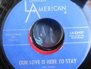 RARE Primitive Teen Rock & Roll 45 MARK SHELBY 