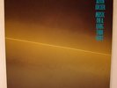 Rare Avant Garde Double LP Alvin Lucier - Music On A Long Thin Wire -Near Mint