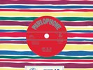 BEATLES - LOVE ME DO 7