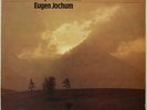 ETERNA ED.1 STEREO BRUCKNER EUGEN JOCHUM SYMPHONY NO.9 827197 NM