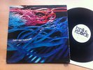 HAIRY CHAPTER CAN'T GET THROUGH ORIG GER BACILLUS in 1971 PROGMONSTER