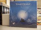 DAVID GILMOUR: On An Island, EMI RECORDS, UK, 2lp, OOP, FACTORY SEALED