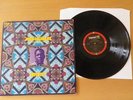 John Coltrane  – Infinity - LP Impulse/ABC  Vinyl  AS- 9225 Gatefold